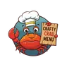 Crafty Crab Seafood